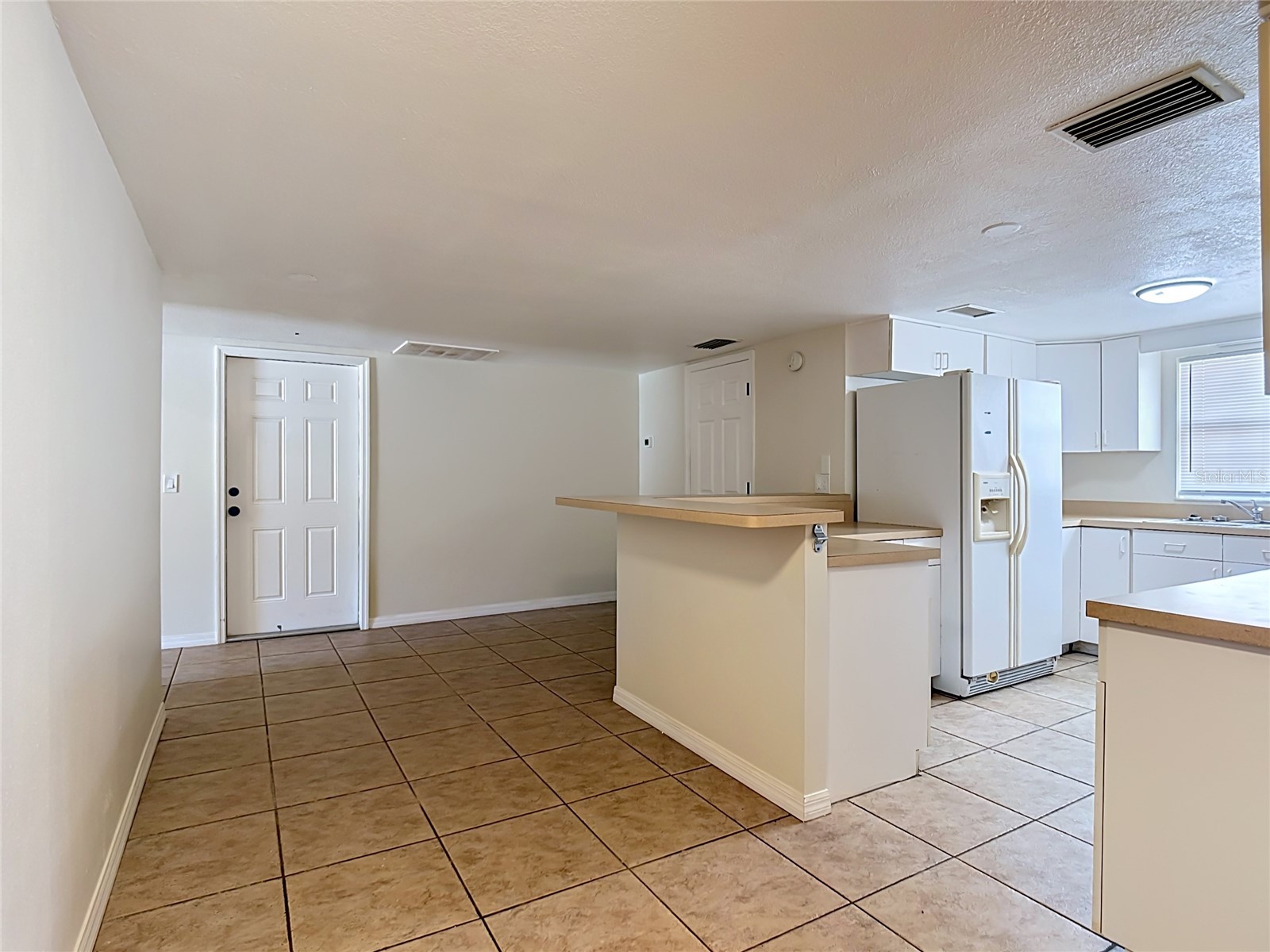 7925 Lake Mabel Loop Road Dundee FL 33838 TB8512399 image66