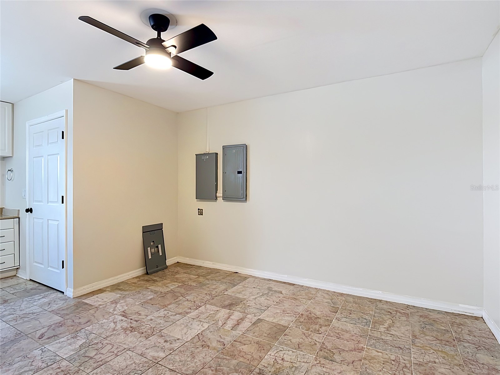 7925 Lake Mabel Loop Road Dundee FL 33838 TB8512399 image68
