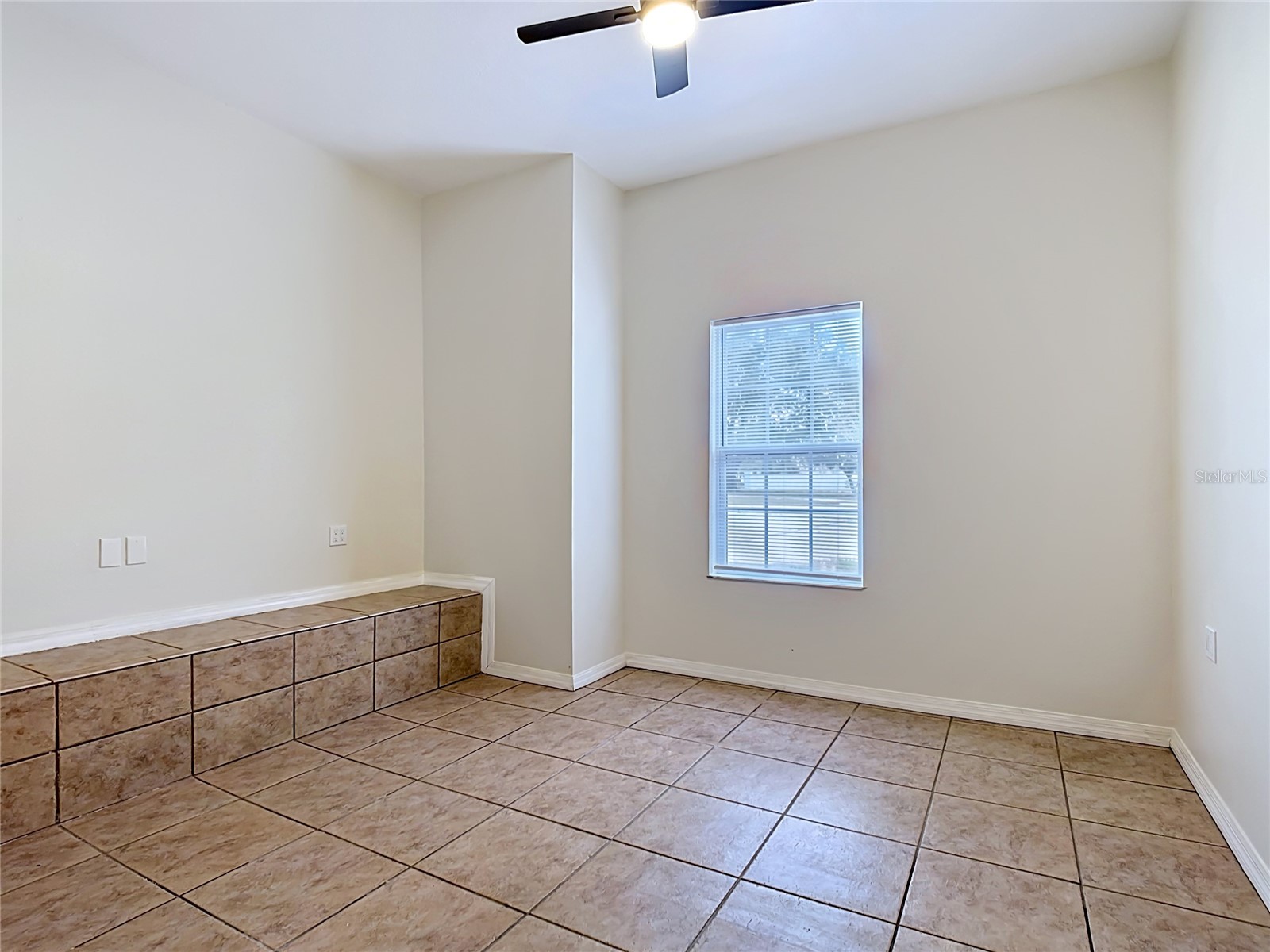 7925 Lake Mabel Loop Road Dundee FL 33838 TB8512399 image69