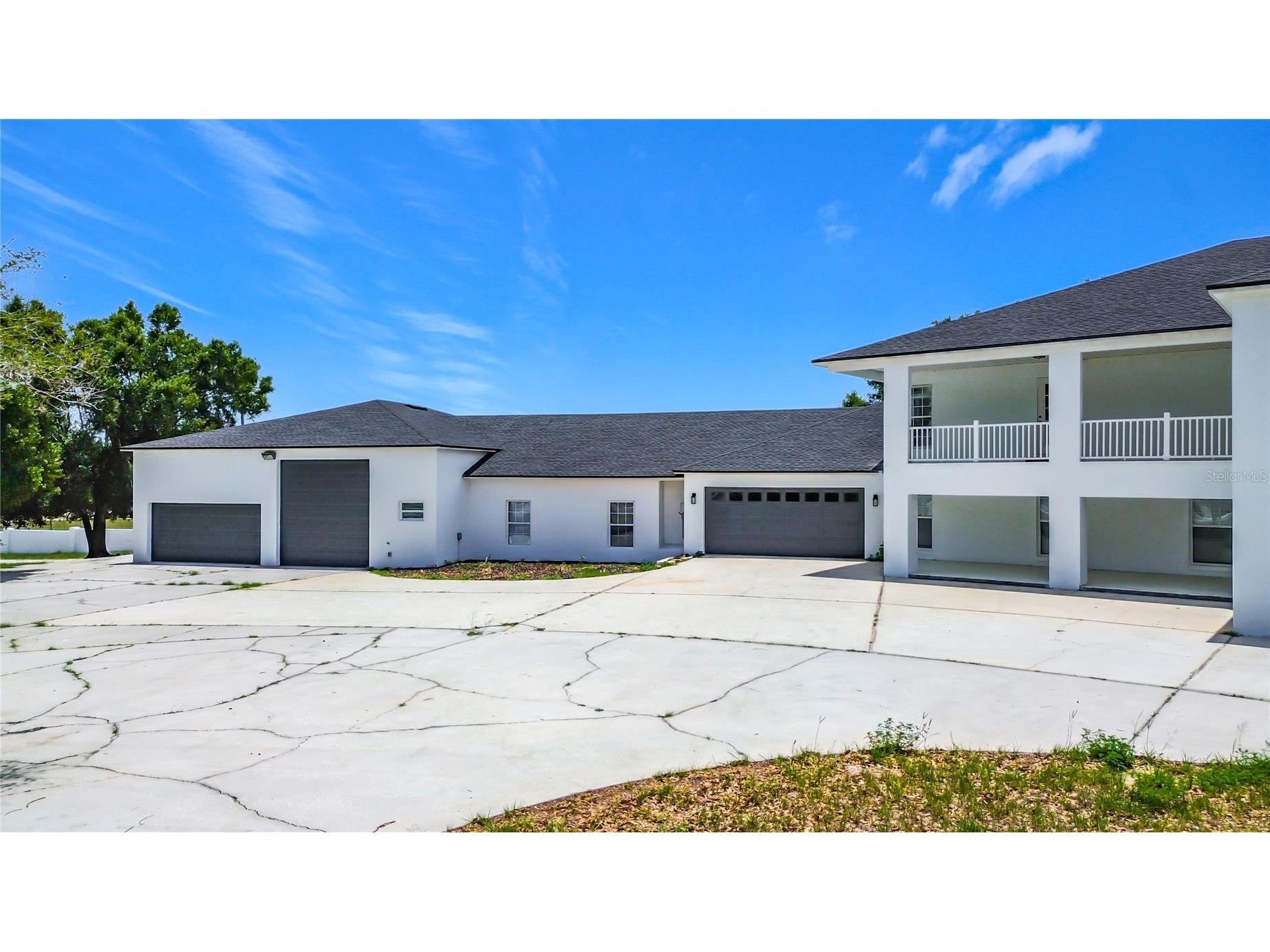 7925 Lake Mabel Loop Road Dundee FL 33838 TB8512399 image7