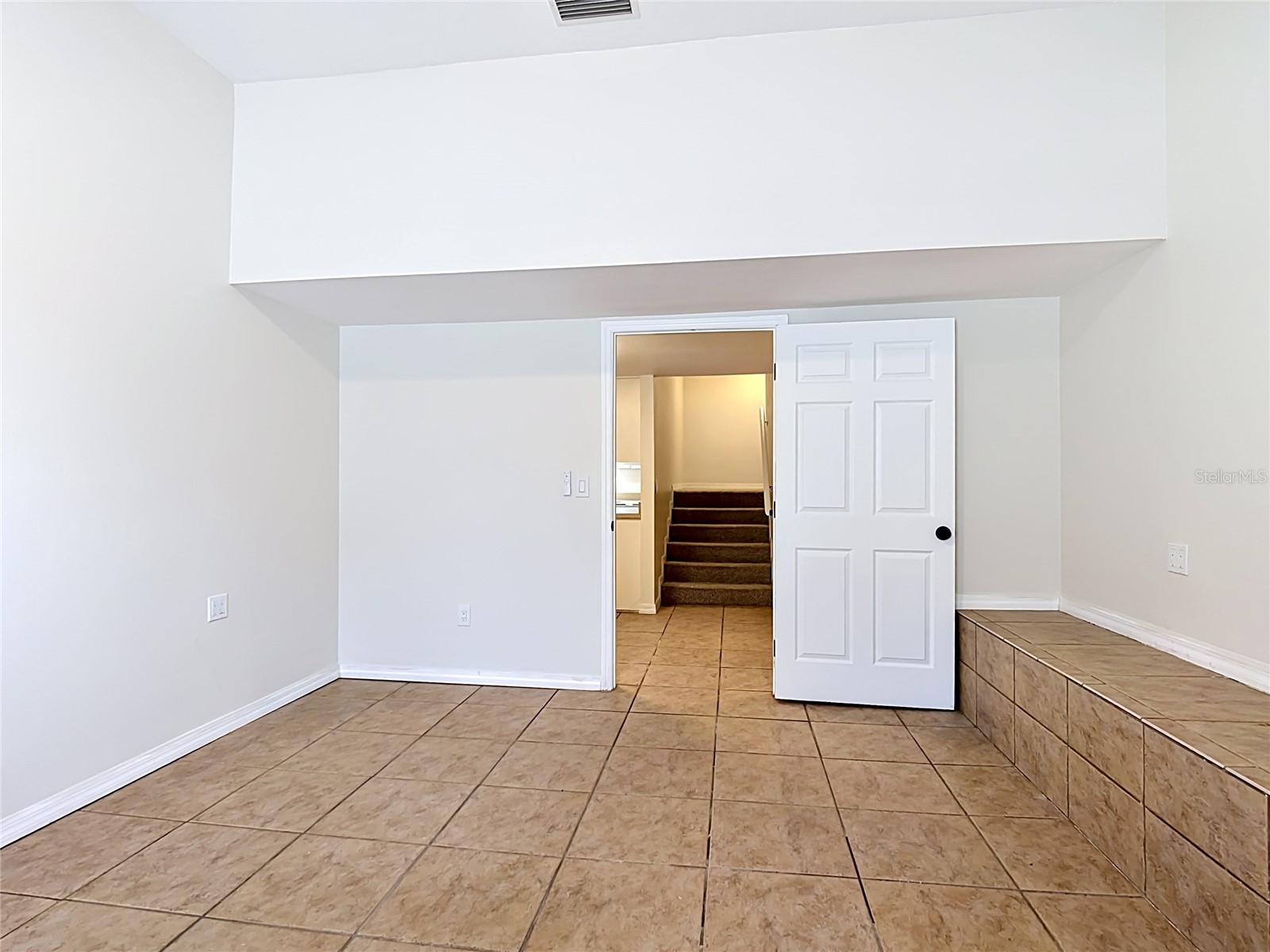 7925 Lake Mabel Loop Road Dundee FL 33838 TB8512399 image70