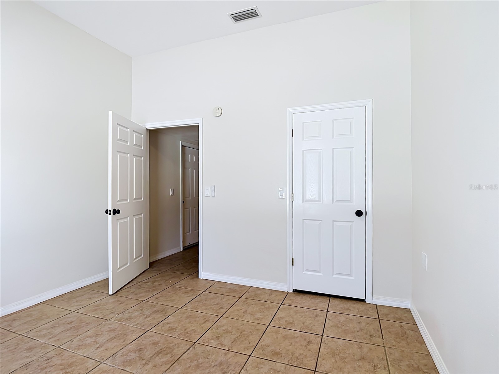 7925 Lake Mabel Loop Road Dundee FL 33838 TB8512399 image72