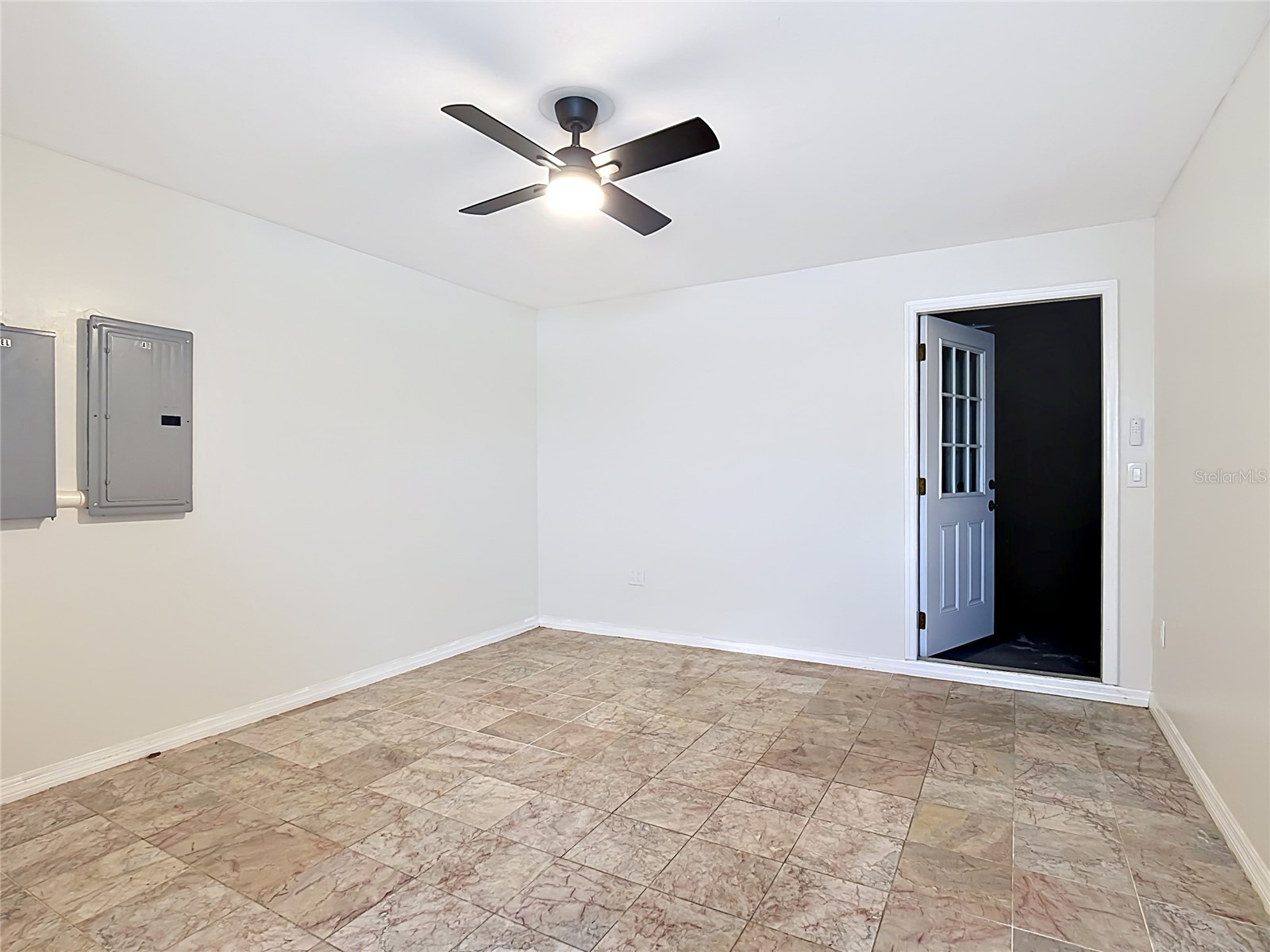 7925 Lake Mabel Loop Road Dundee FL 33838 TB8512399 image79