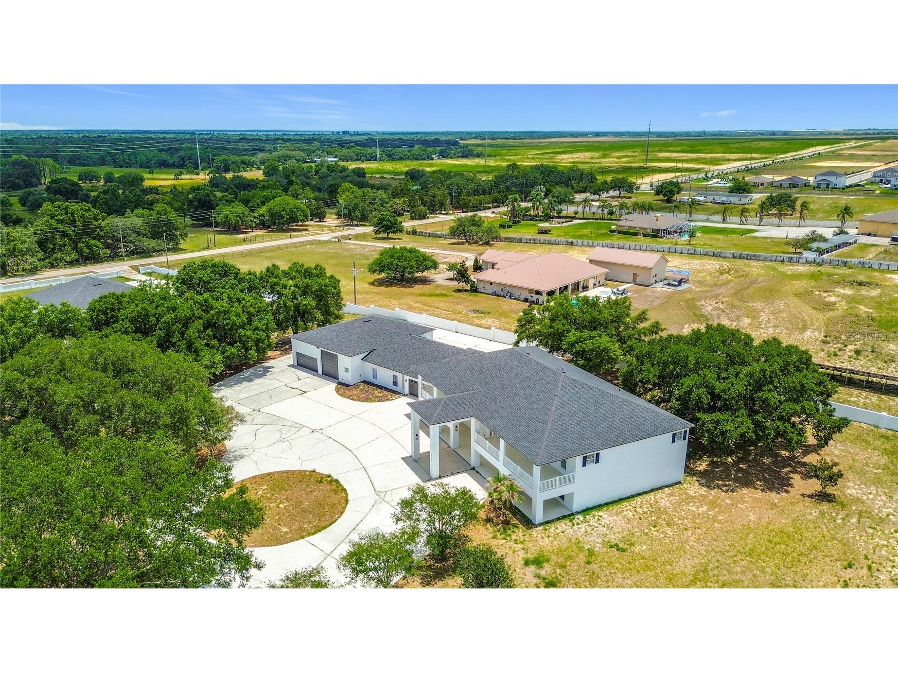 7925 Lake Mabel Loop Road Dundee FL 33838 TB8512399 image8