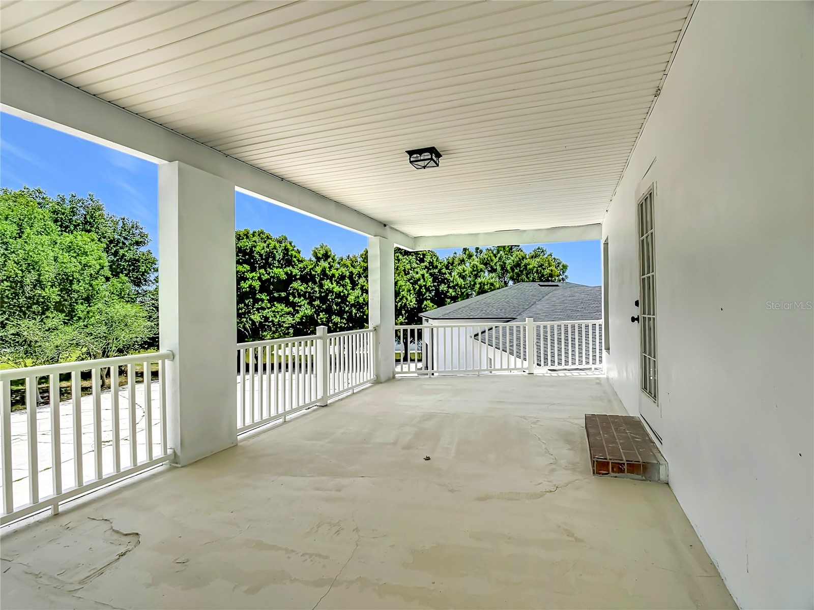 7925 Lake Mabel Loop Road Dundee FL 33838 TB8512399 image84