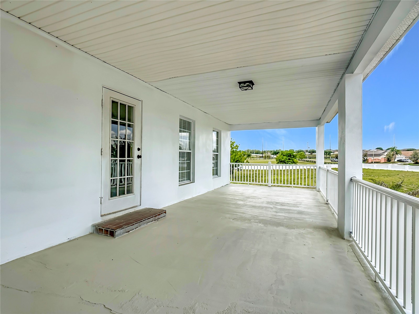 7925 Lake Mabel Loop Road Dundee FL 33838 TB8512399 image85