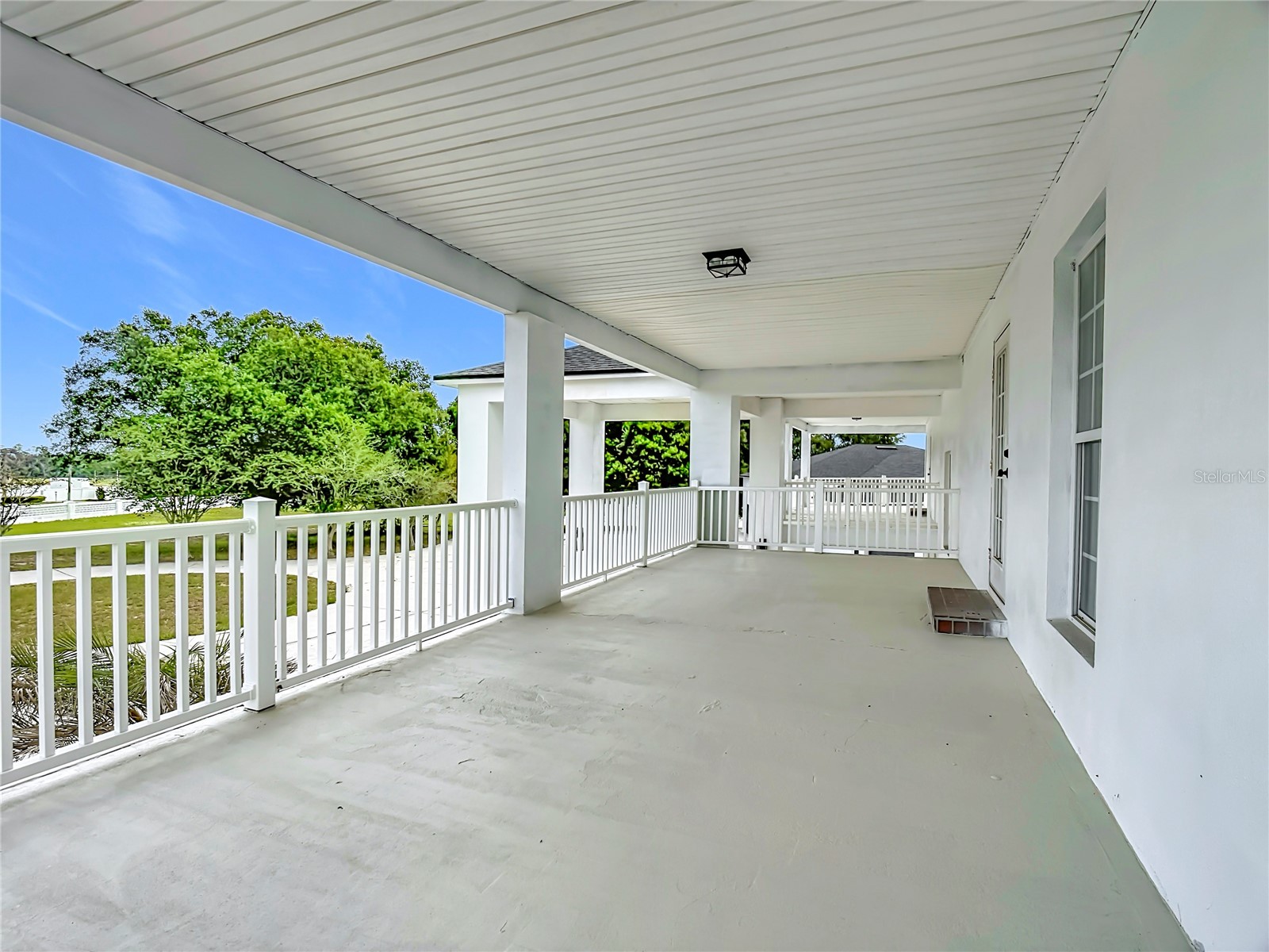 7925 Lake Mabel Loop Road Dundee FL 33838 TB8512399 image86