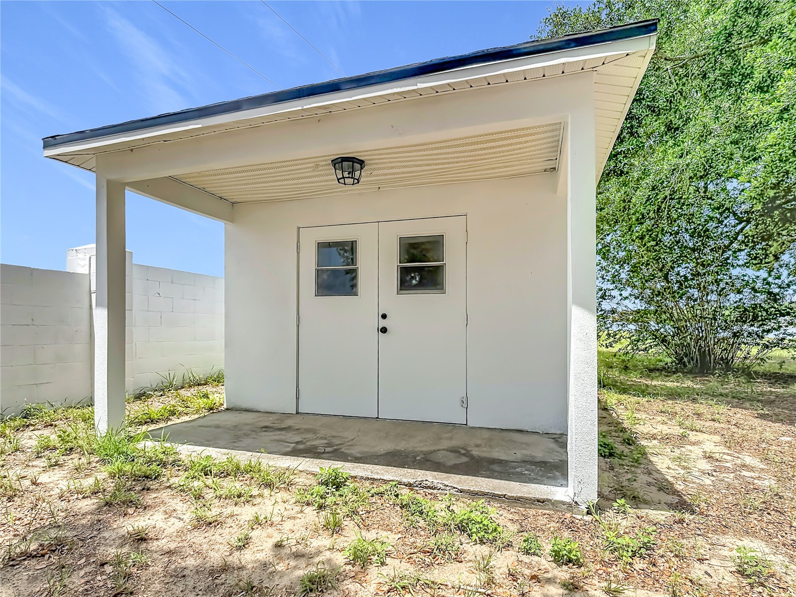 7925 Lake Mabel Loop Road Dundee FL 33838 TB8512399 image87