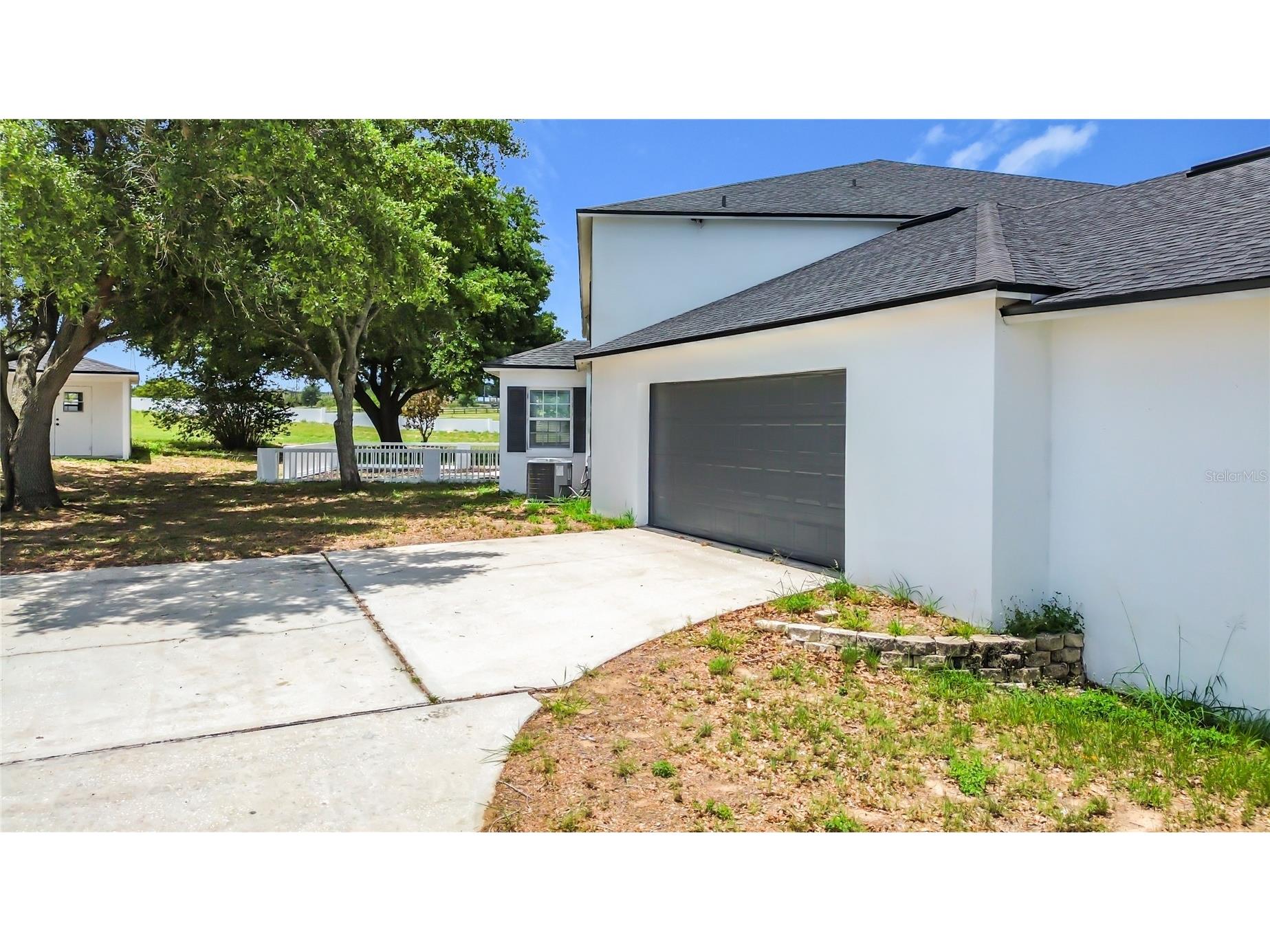7925 Lake Mabel Loop Road Dundee FL 33838 TB8512399 image88