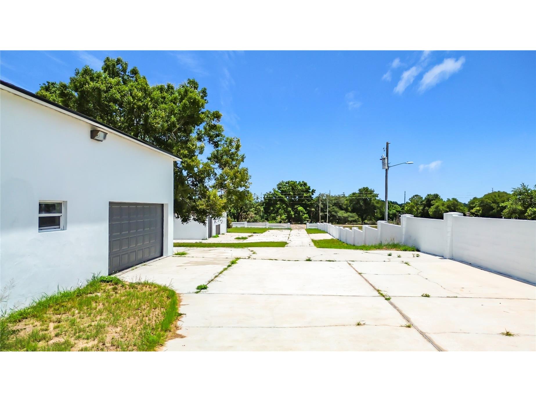7925 Lake Mabel Loop Road Dundee FL 33838 TB8512399 image89