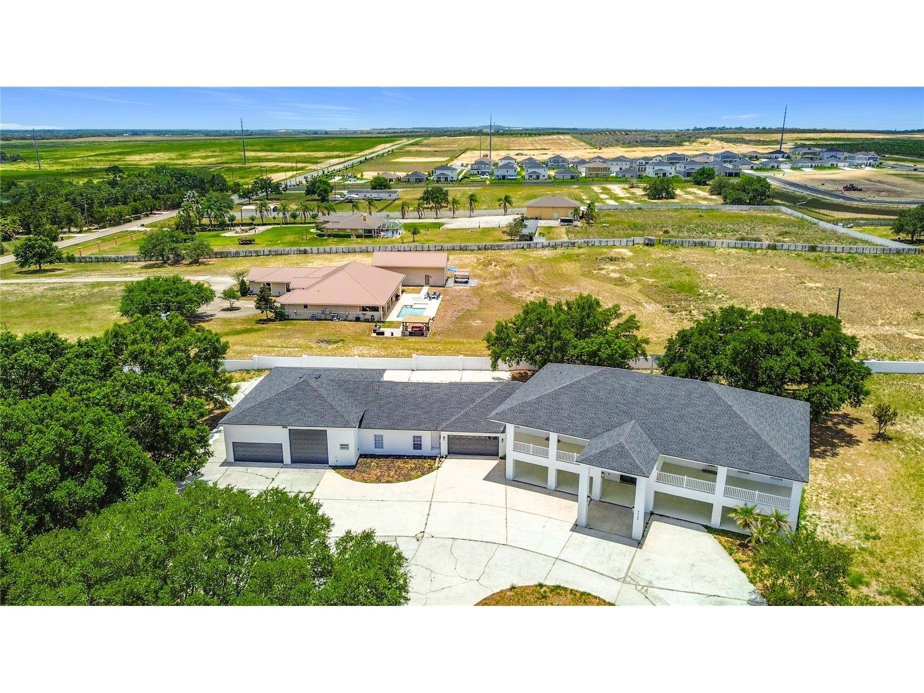 7925 Lake Mabel Loop Road Dundee FL 33838 TB8512399 image9