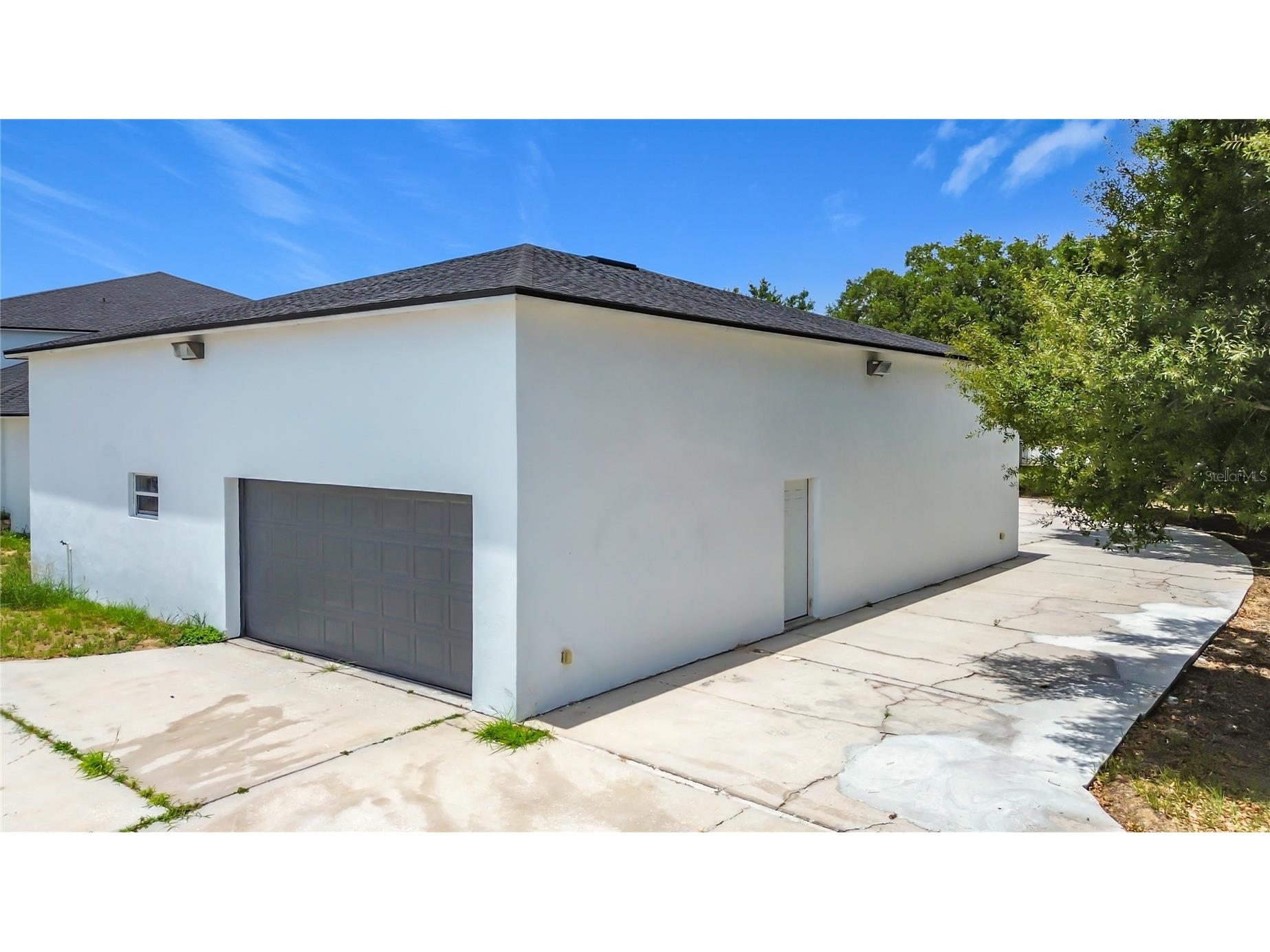 7925 Lake Mabel Loop Road Dundee FL 33838 TB8512399 image91