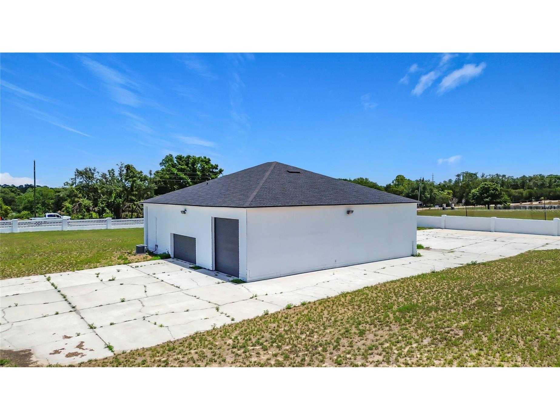 7925 Lake Mabel Loop Road Dundee FL 33838 TB8512399 image92
