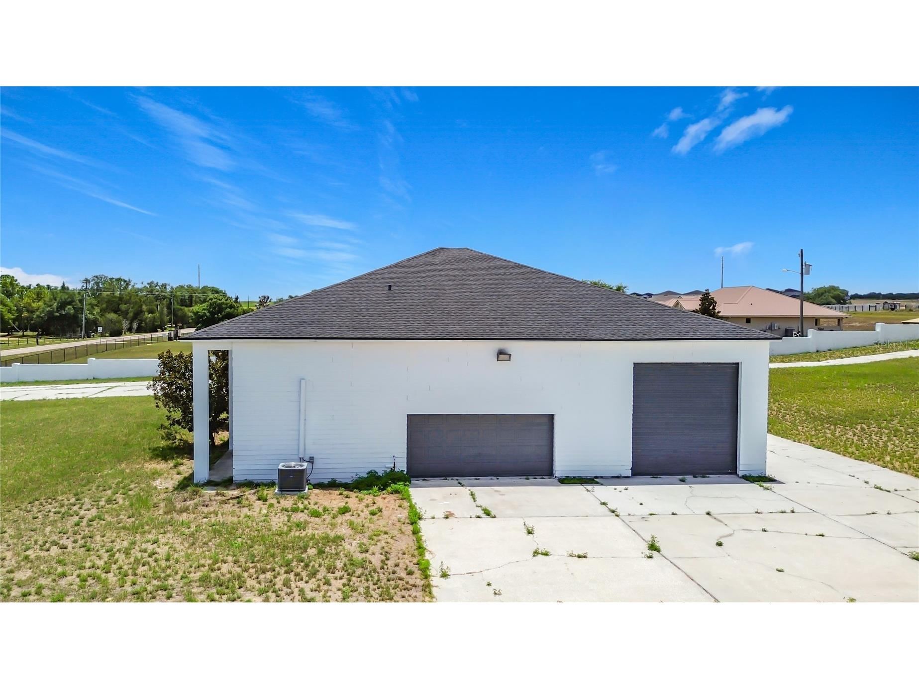 7925 Lake Mabel Loop Road Dundee FL 33838 TB8512399 image93