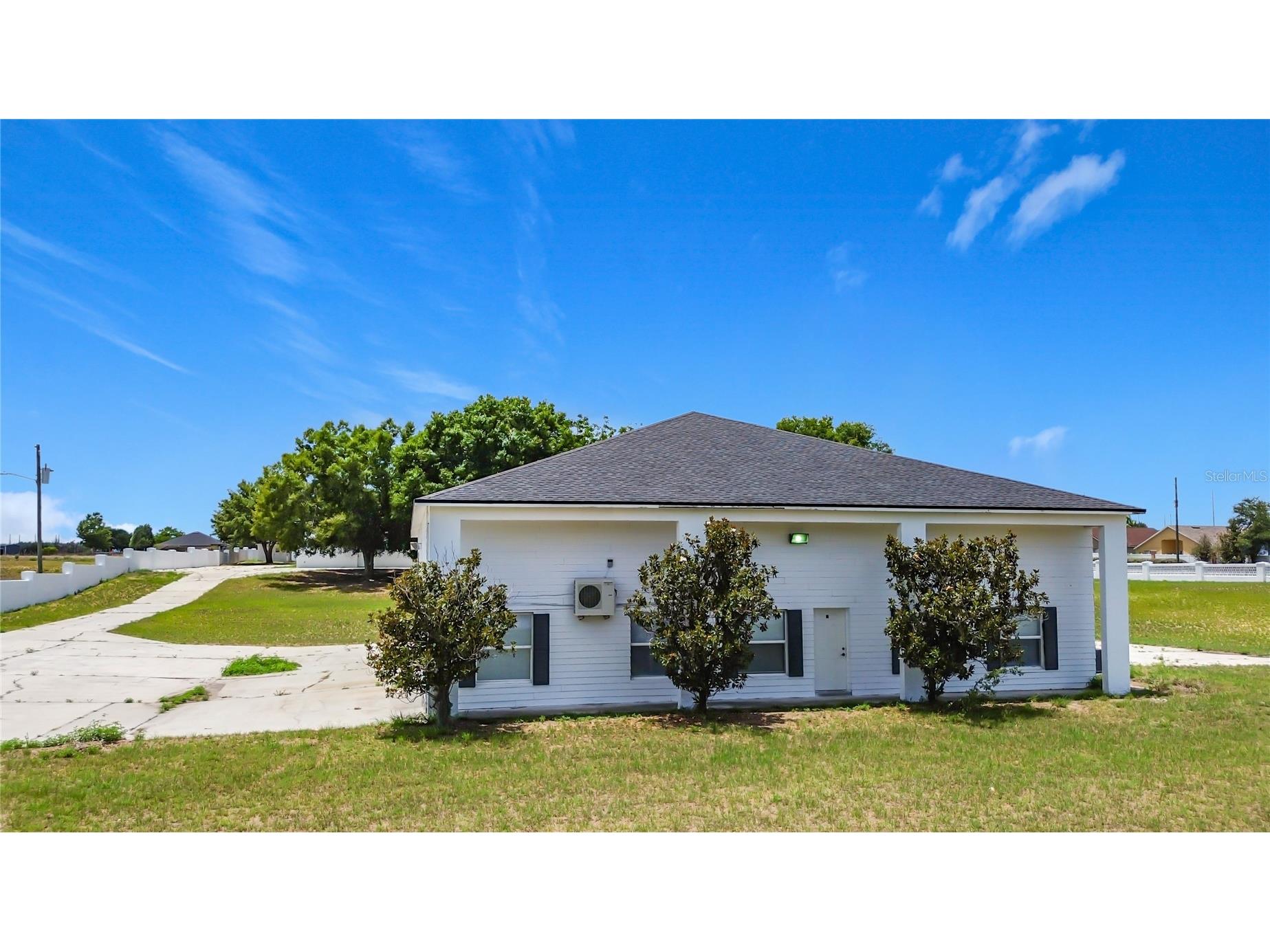7925 Lake Mabel Loop Road Dundee FL 33838 TB8512399 image94