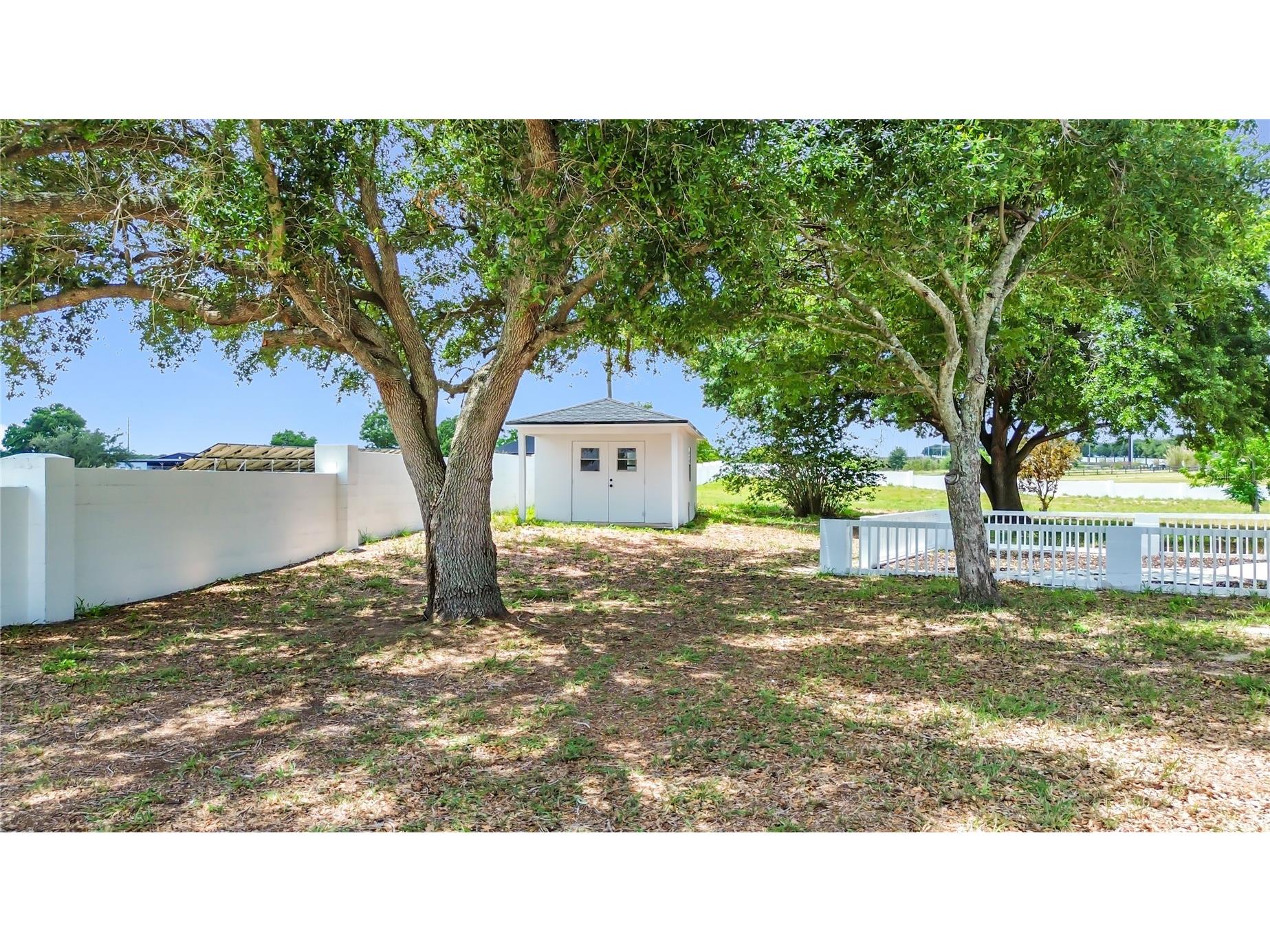 7925 Lake Mabel Loop Road Dundee FL 33838 TB8512399 image95