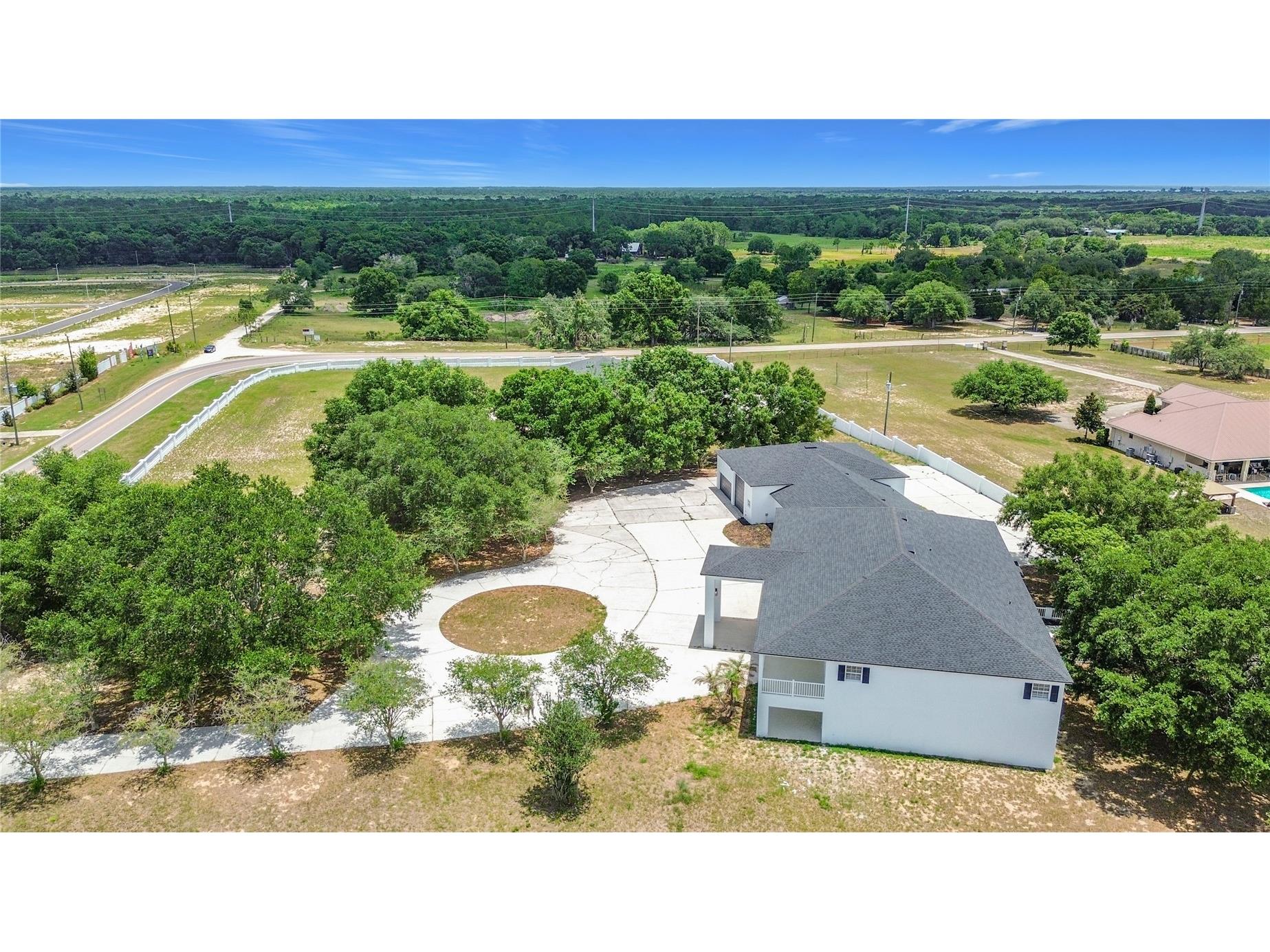 7925 Lake Mabel Loop Road Dundee FL 33838 TB8512399 image96