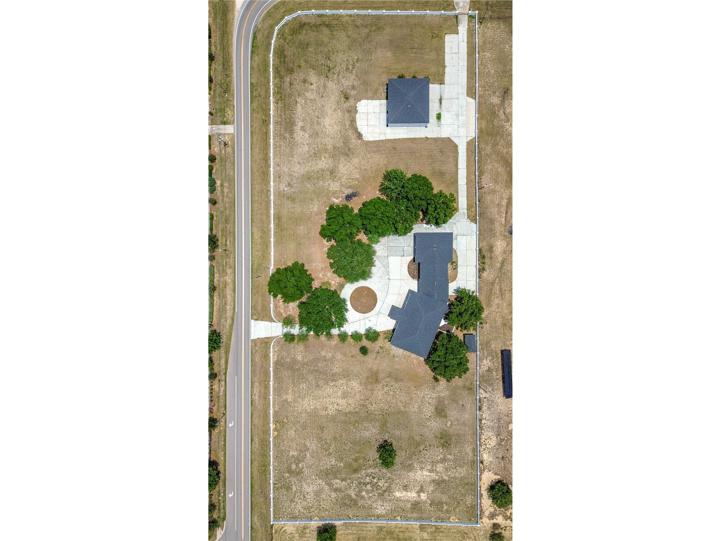 7925 Lake Mabel Loop Road Dundee FL 33838 TB8512399 image97