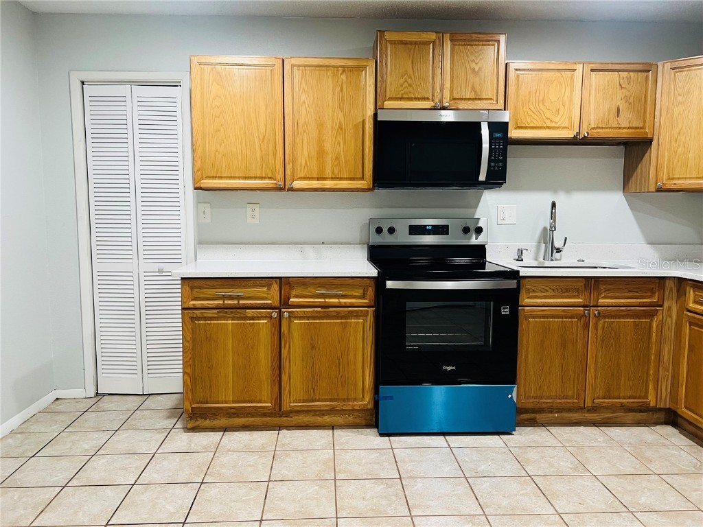 7925 Napoleon Street Orlando FL 32825 O6351079 image14