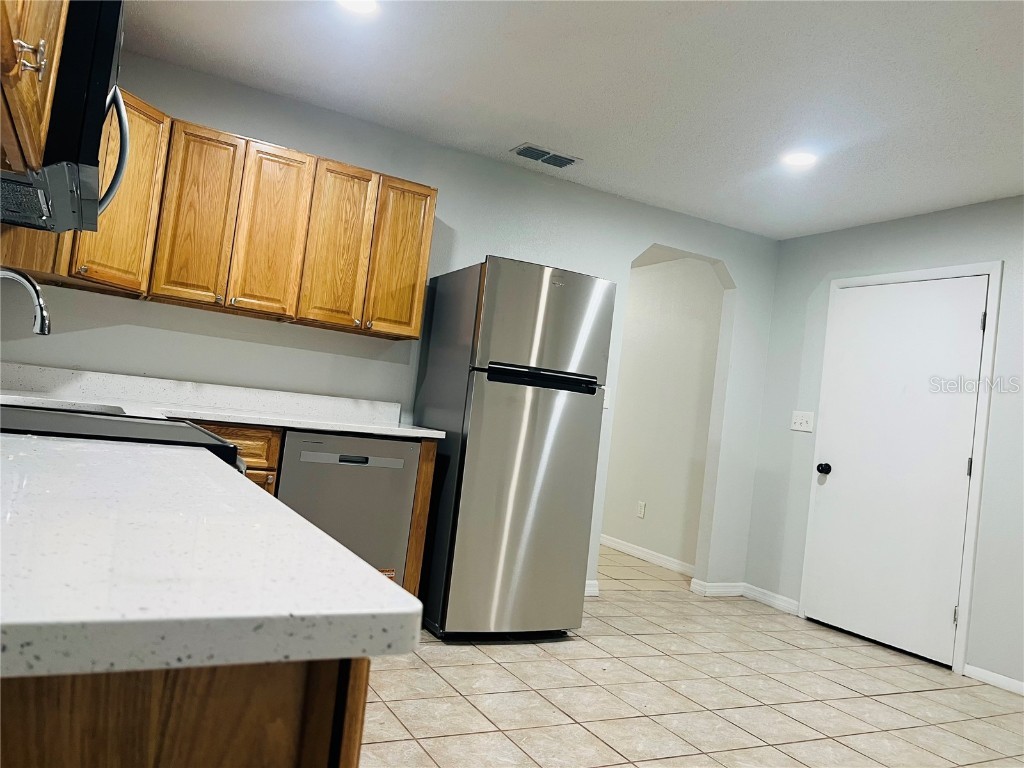 7925 Napoleon Street Orlando FL 32825 O6351079 image16