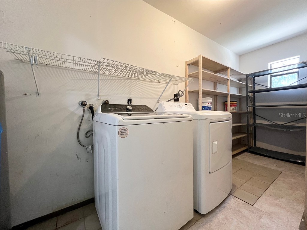 7925 Napoleon Street Orlando FL 32825 O6351079 image19