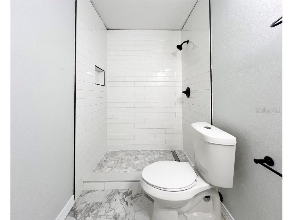 7925 Napoleon Street Orlando FL 32825 O6351079 image21