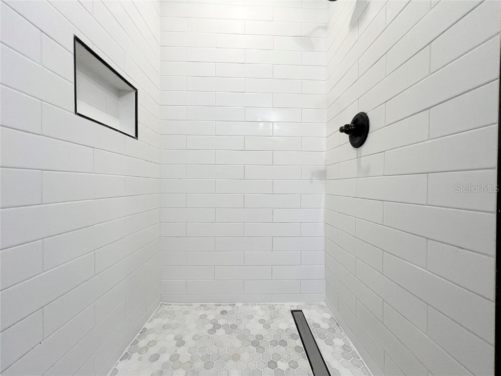 7925 Napoleon Street Orlando FL 32825 O6351079 image22