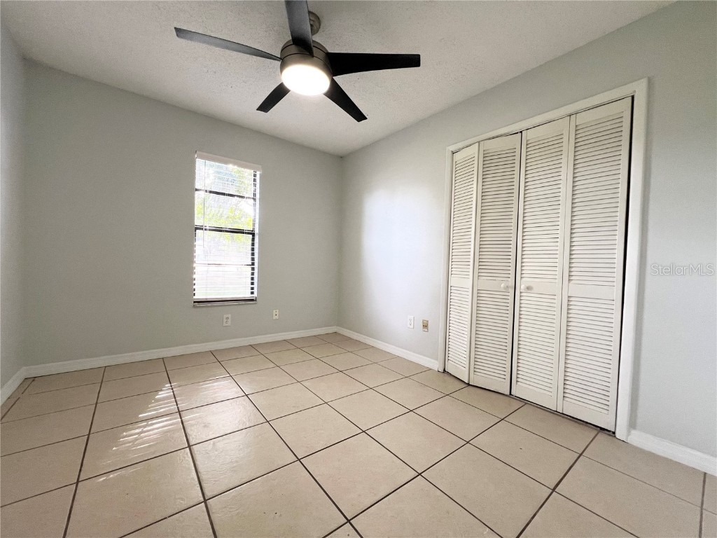 7925 Napoleon Street Orlando FL 32825 O6351079 image23