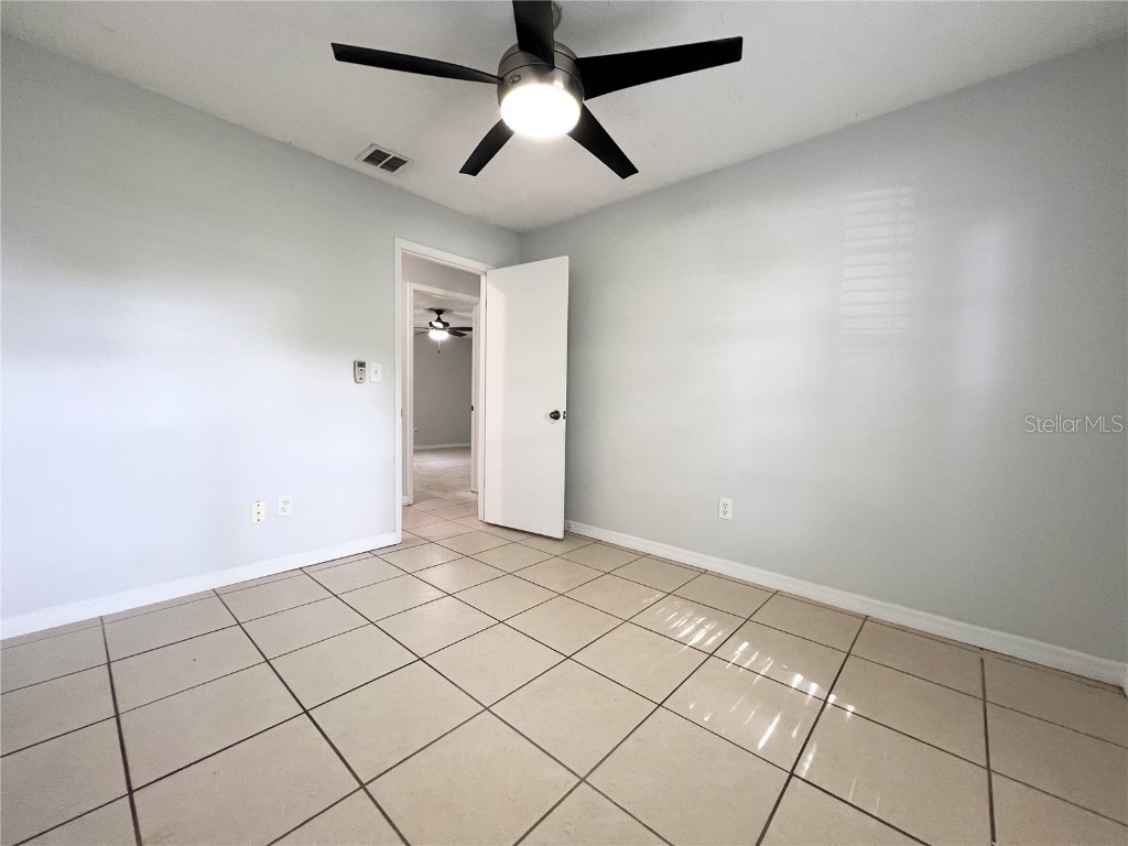 7925 Napoleon Street Orlando FL 32825 O6351079 image24