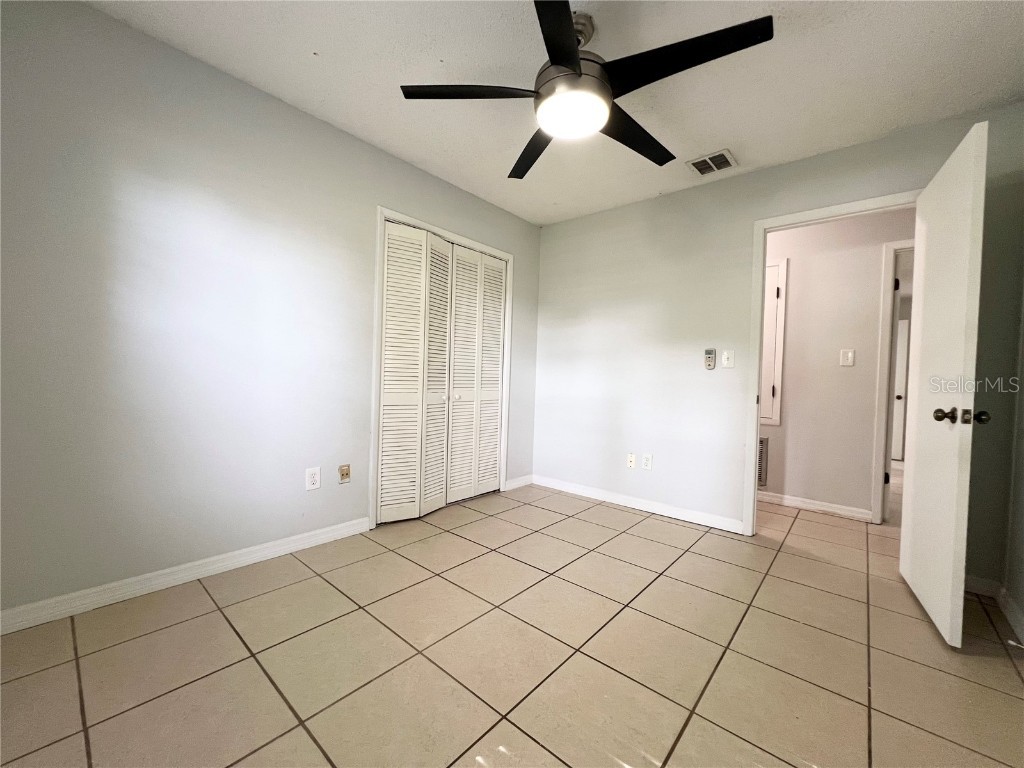 7925 Napoleon Street Orlando FL 32825 O6351079 image25