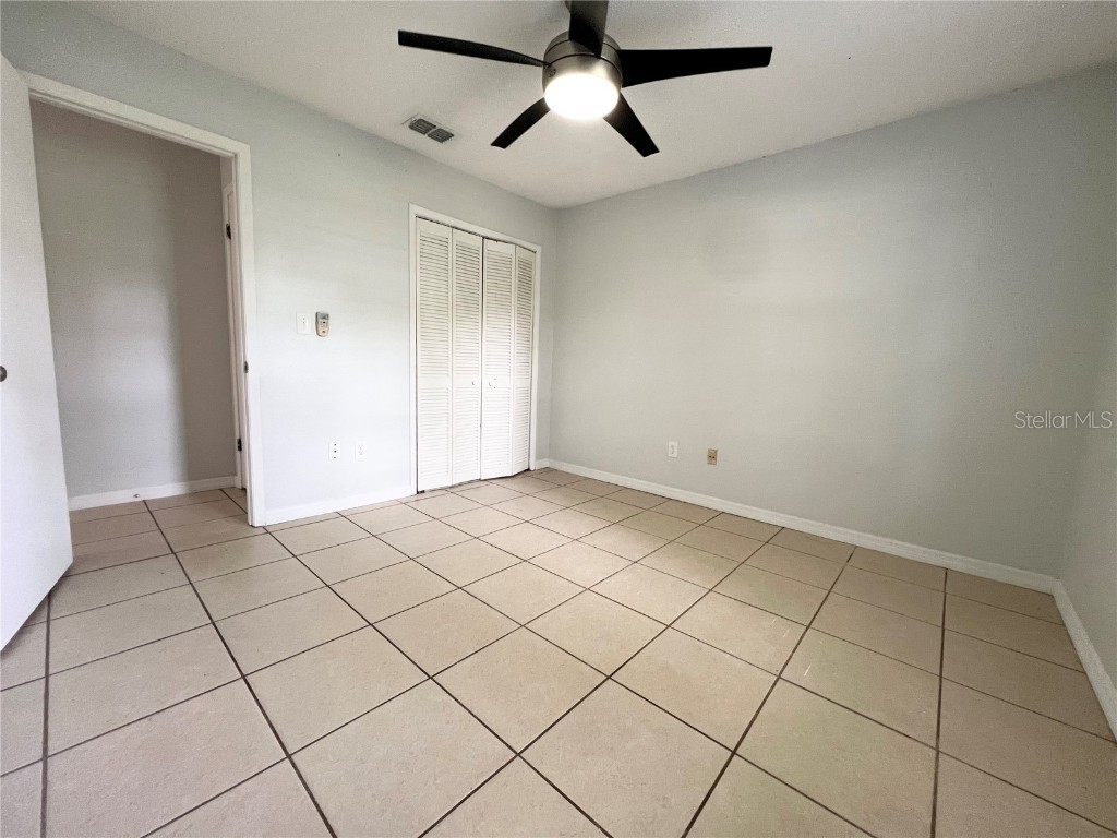 7925 Napoleon Street Orlando FL 32825 O6351079 image27