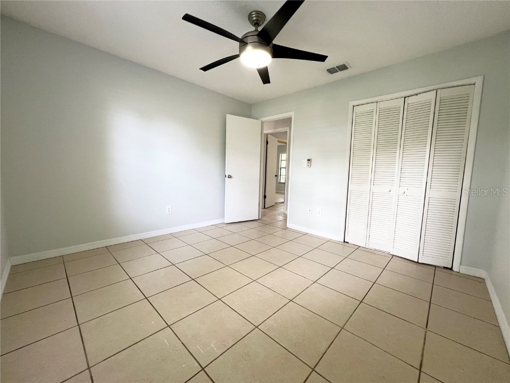 7925 Napoleon Street Orlando FL 32825 O6351079 image28