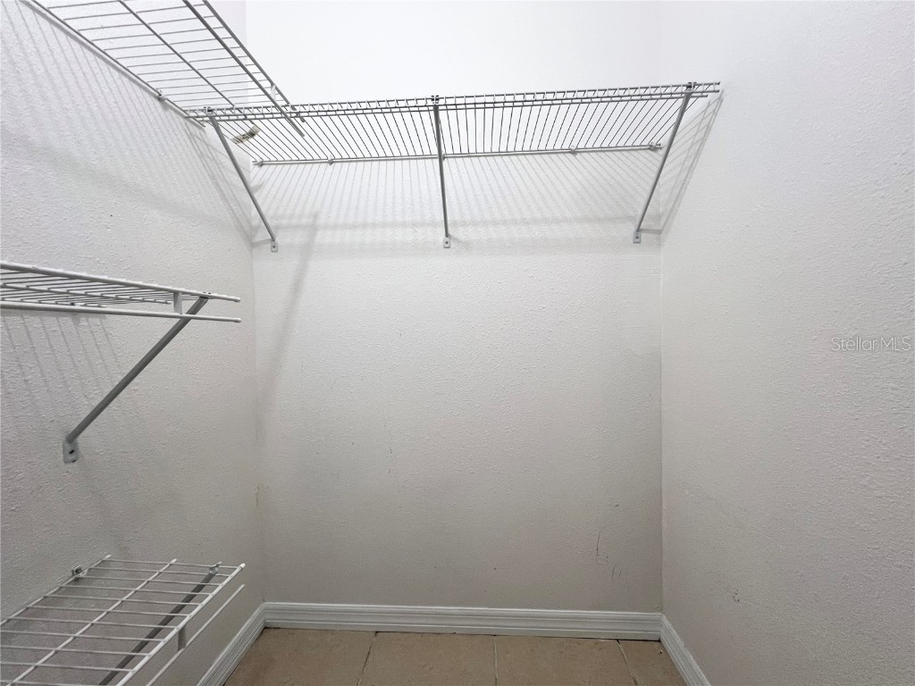 7925 Napoleon Street Orlando FL 32825 O6351079 image31