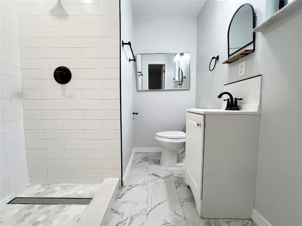 7925 Napoleon Street Orlando FL 32825 O6351079 image32