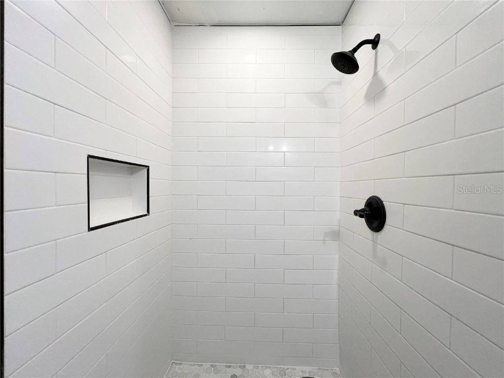 7925 Napoleon Street Orlando FL 32825 O6351079 image34