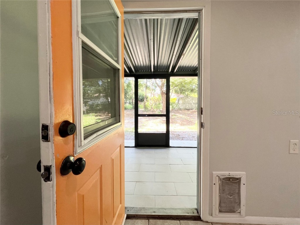 7925 Napoleon Street Orlando FL 32825 O6351079 image36