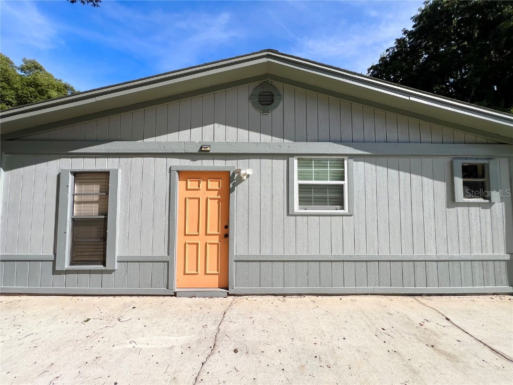 7925 Napoleon Street Orlando FL 32825 O6351079 image4