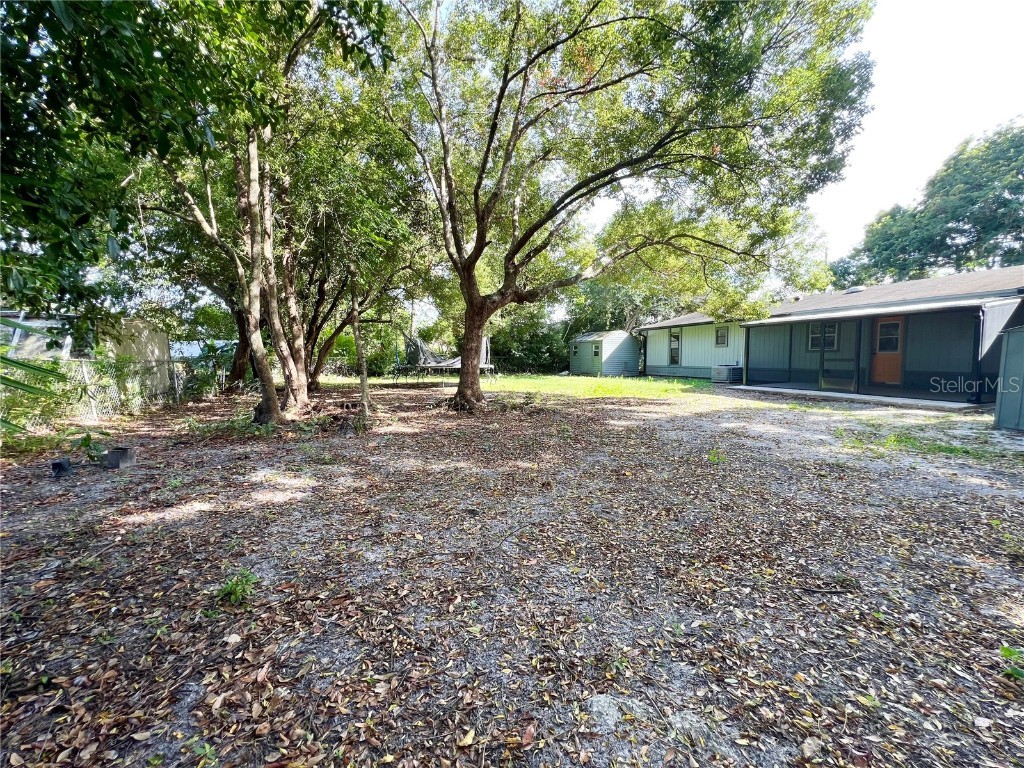 7925 Napoleon Street Orlando FL 32825 O6351079 image42