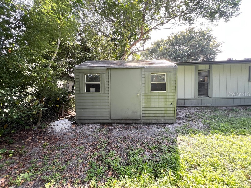 7925 Napoleon Street Orlando FL 32825 O6351079 image44