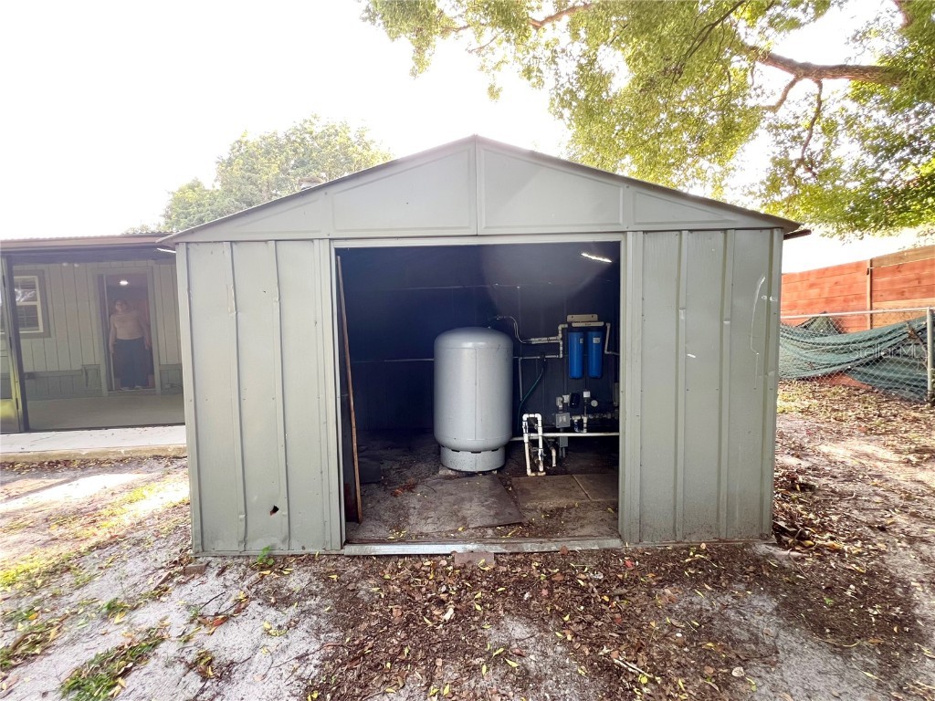 7925 Napoleon Street Orlando FL 32825 O6351079 image47