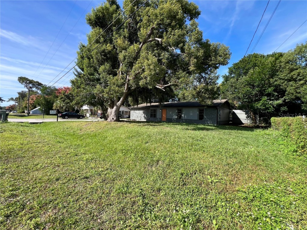 7925 Napoleon Street Orlando FL 32825 O6351079 image48