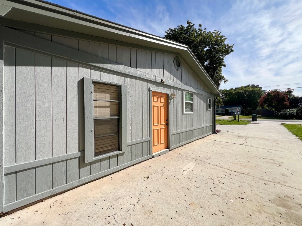 7925 Napoleon Street Orlando FL 32825 O6351079 image5