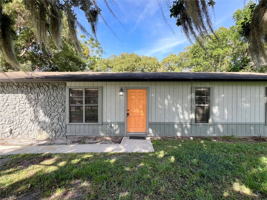 7925 Napoleon Street Orlando FL 32825 O6351079 image7