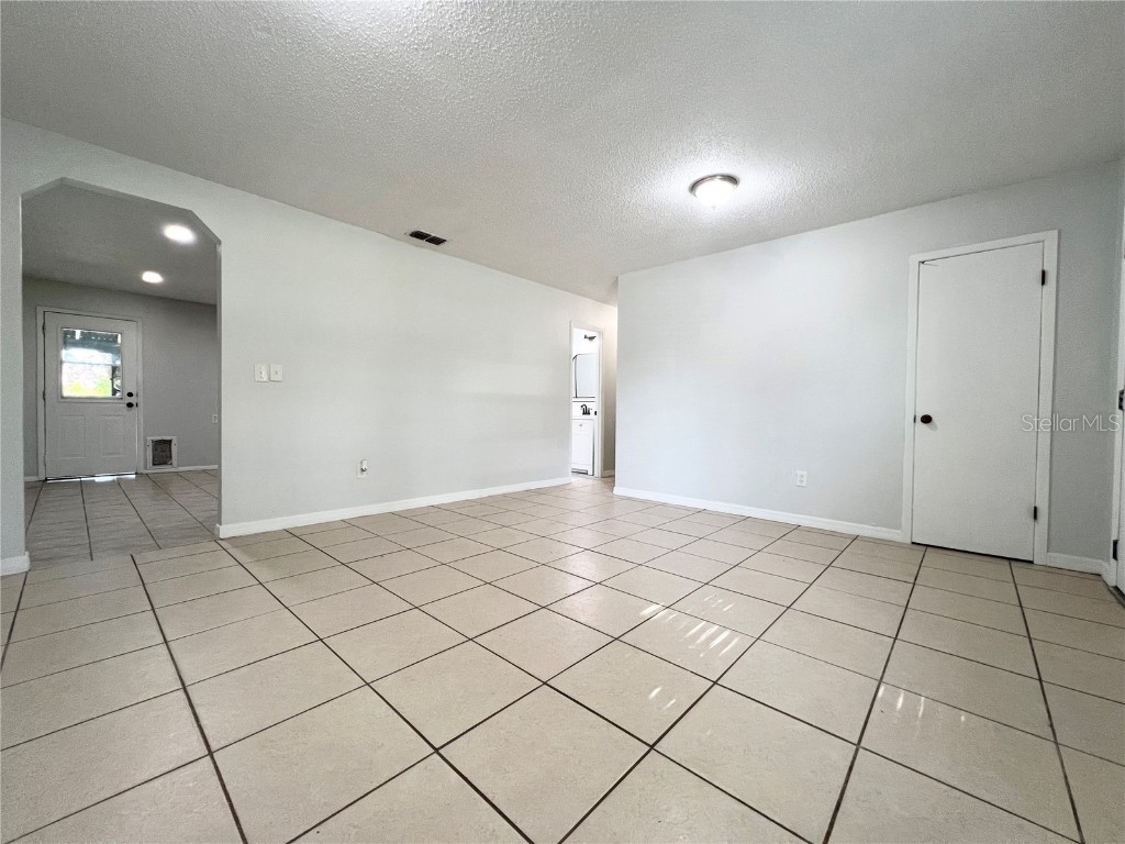 7925 Napoleon Street Orlando FL 32825 O6351079 image8