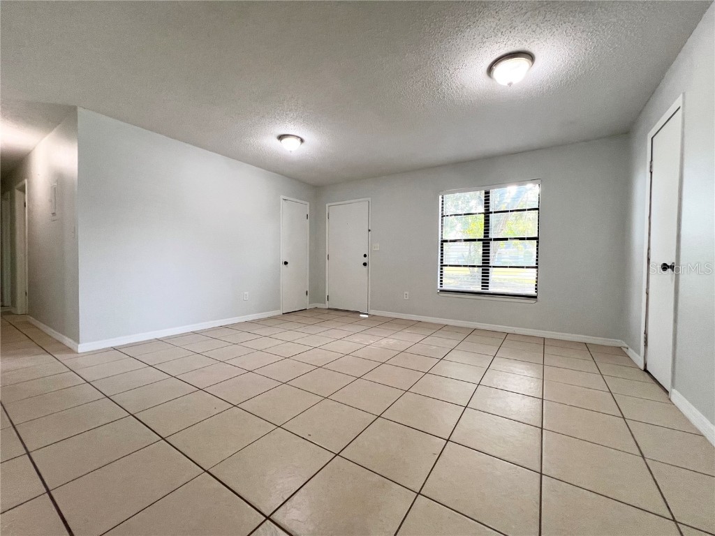 7925 Napoleon Street Orlando FL 32825 O6351079 image9