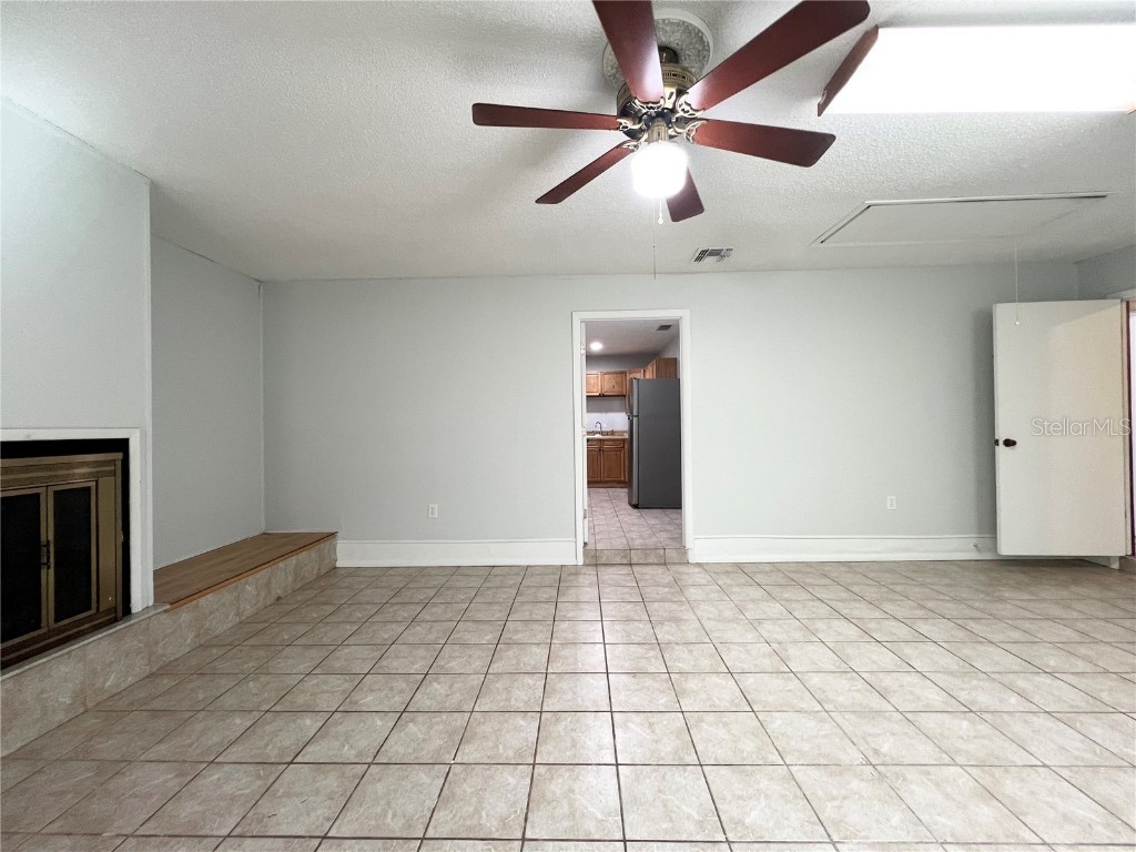 7925 Napoleon Street Orlando FL 32825 O6351090 image10