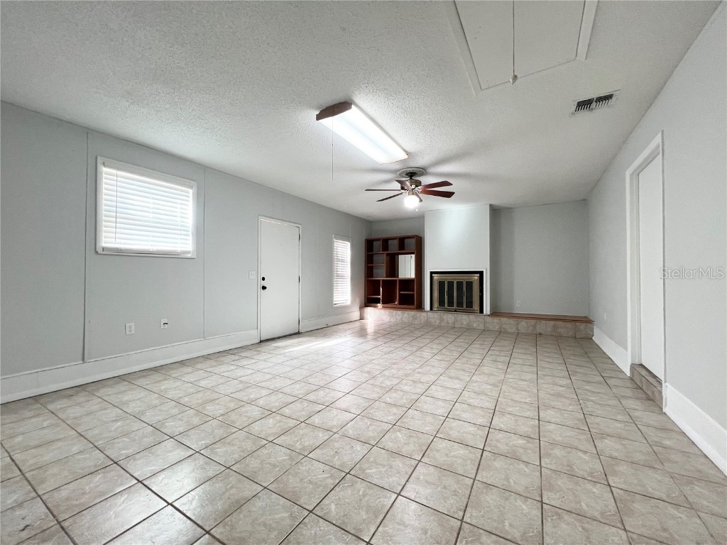 7925 Napoleon Street Orlando FL 32825 O6351090 image11