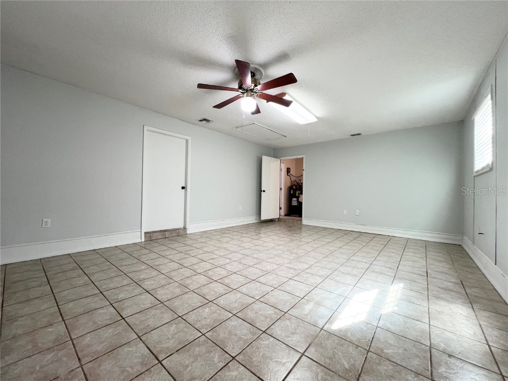 7925 Napoleon Street Orlando FL 32825 O6351090 image12