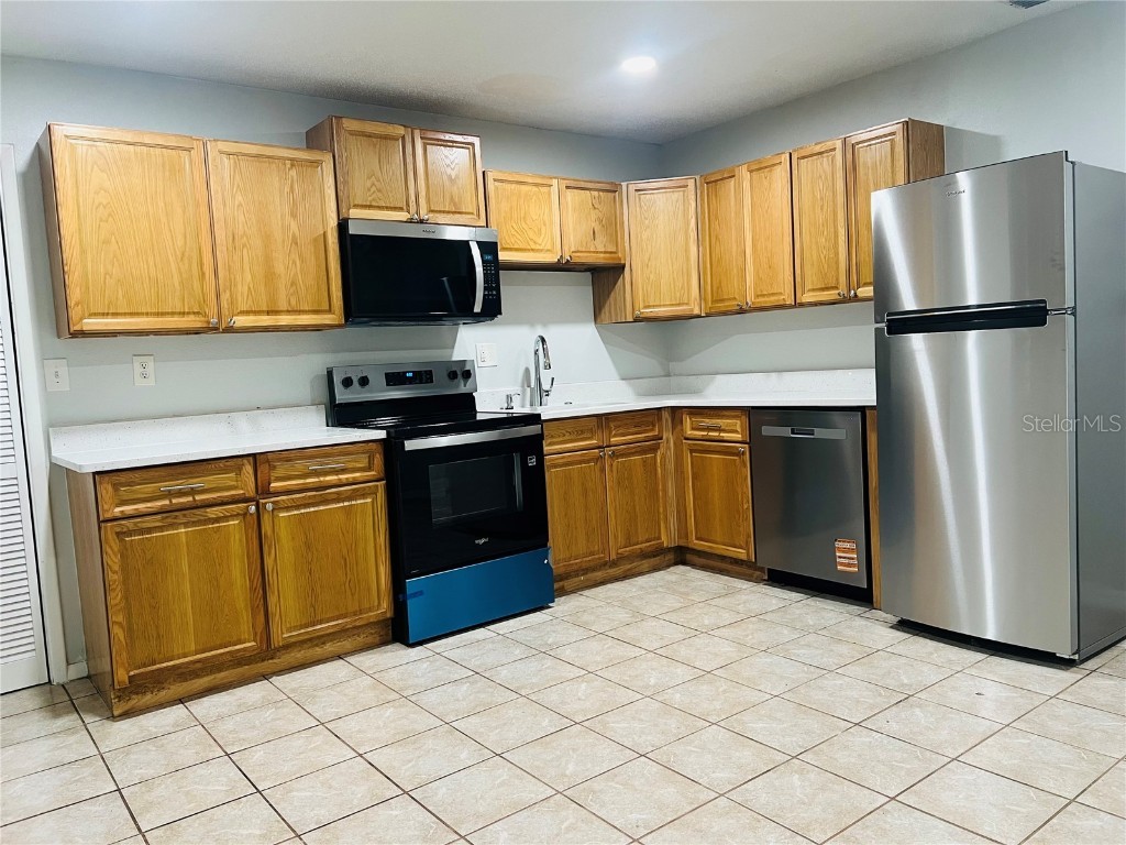 7925 Napoleon Street Orlando FL 32825 O6351090 image13