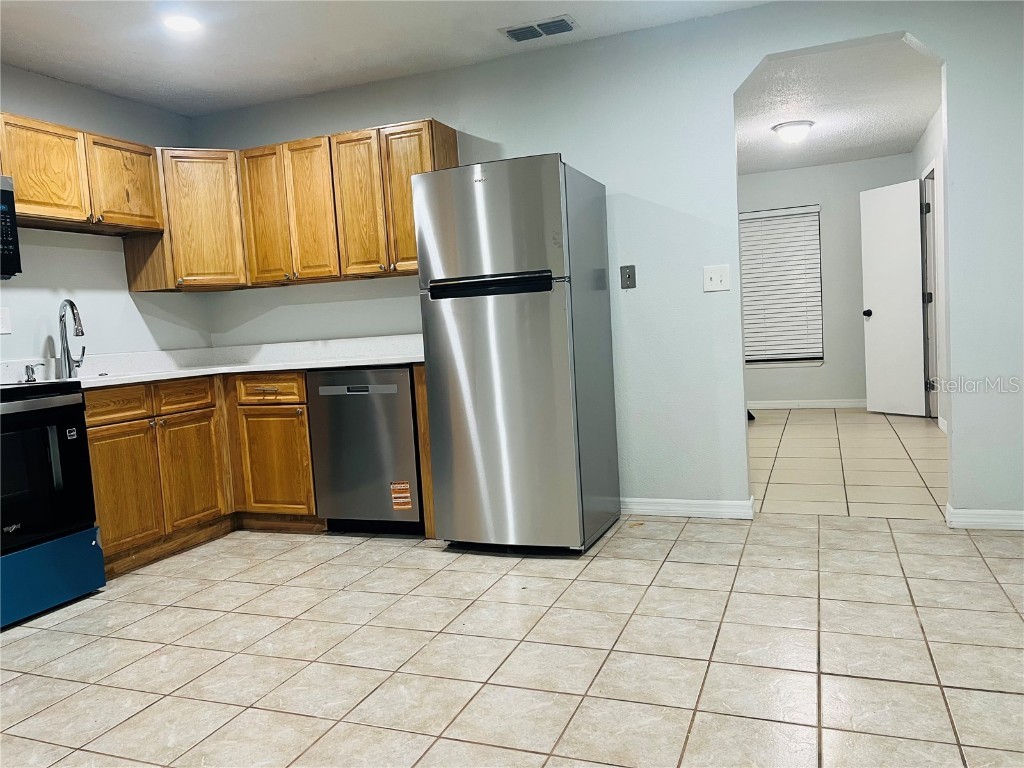 7925 Napoleon Street Orlando FL 32825 O6351090 image15